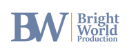 Bright World Productions